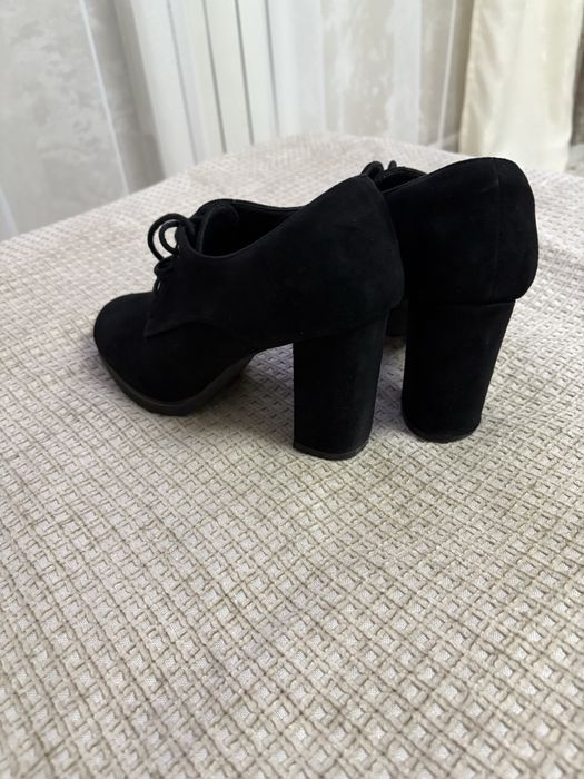 Продам батильоны