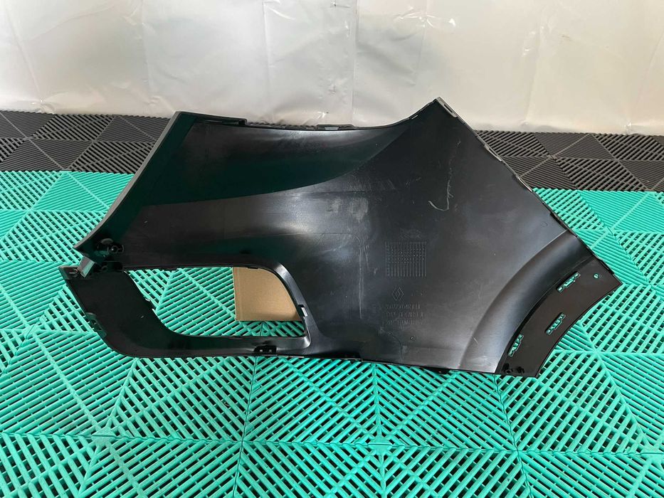 Flaps colt bara stanga Renault Arkana nou original
