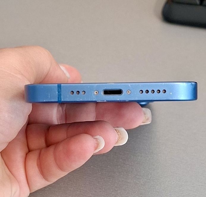 Iphone 13 - 128GB