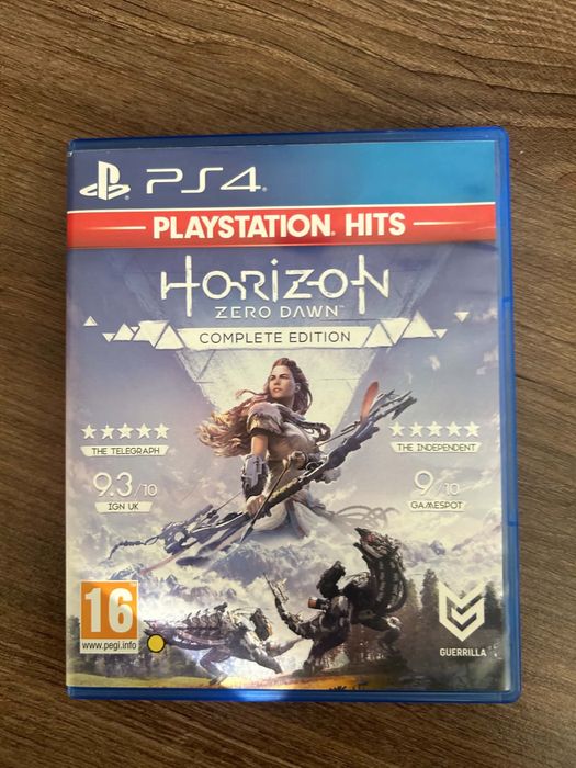 Игри за плейстейшън