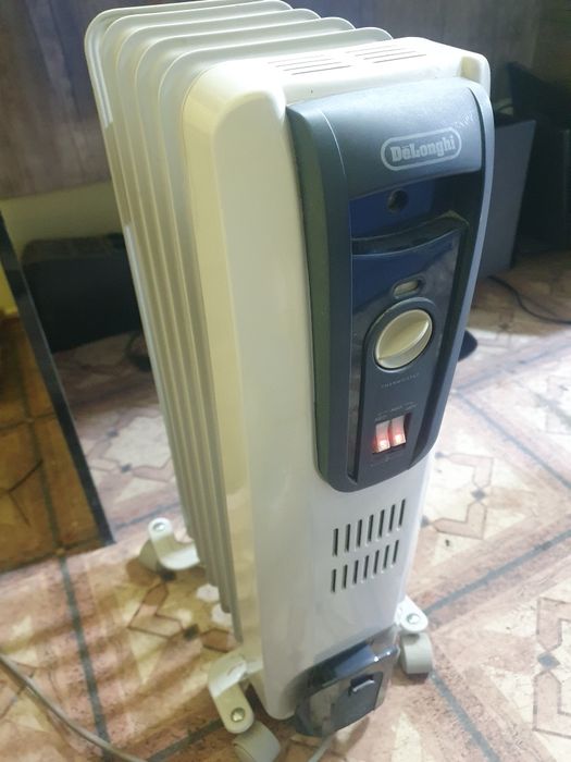 Радиатор печка уй иситишга АРЗОН