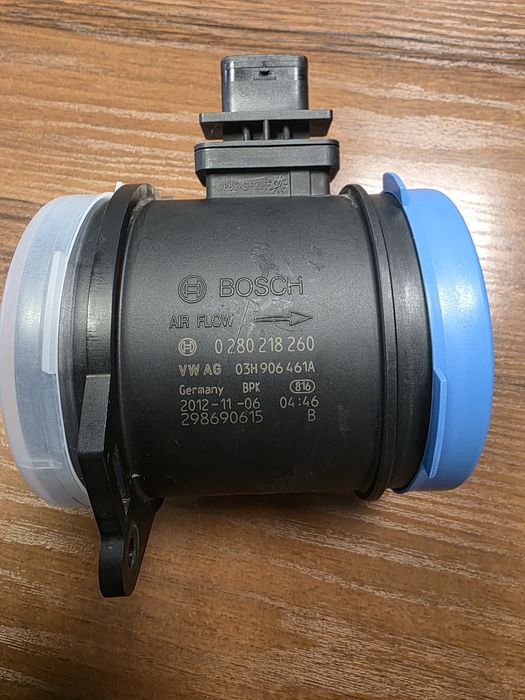 03H906461A Дмрв/maf/маф