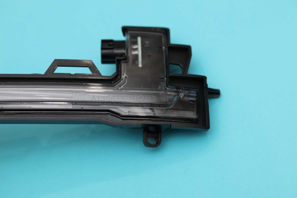 Semnalizare rama oglindă /oglinzi BMW X3 F25 X4 F26 X5 F15 X6 F16