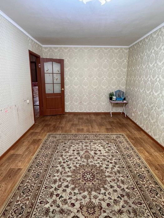 Продажа 3-комнатной квартиры