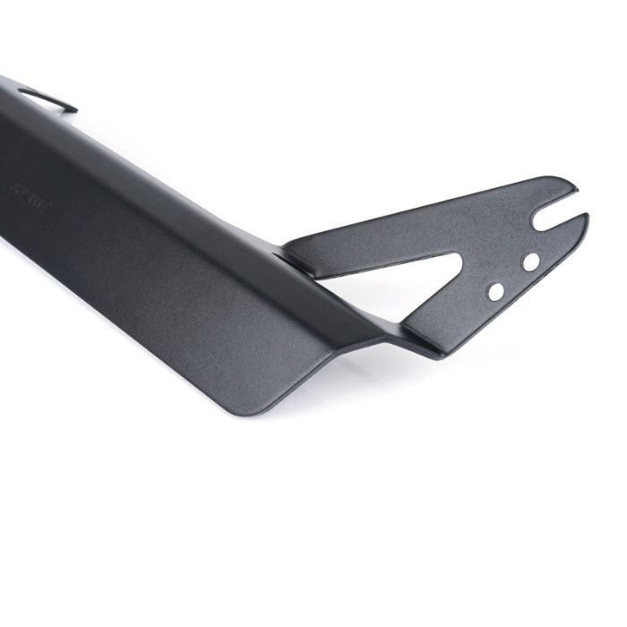 Suporti Proiector LED BAR pentru Jeep TJ/LJ 97-06 50 inch