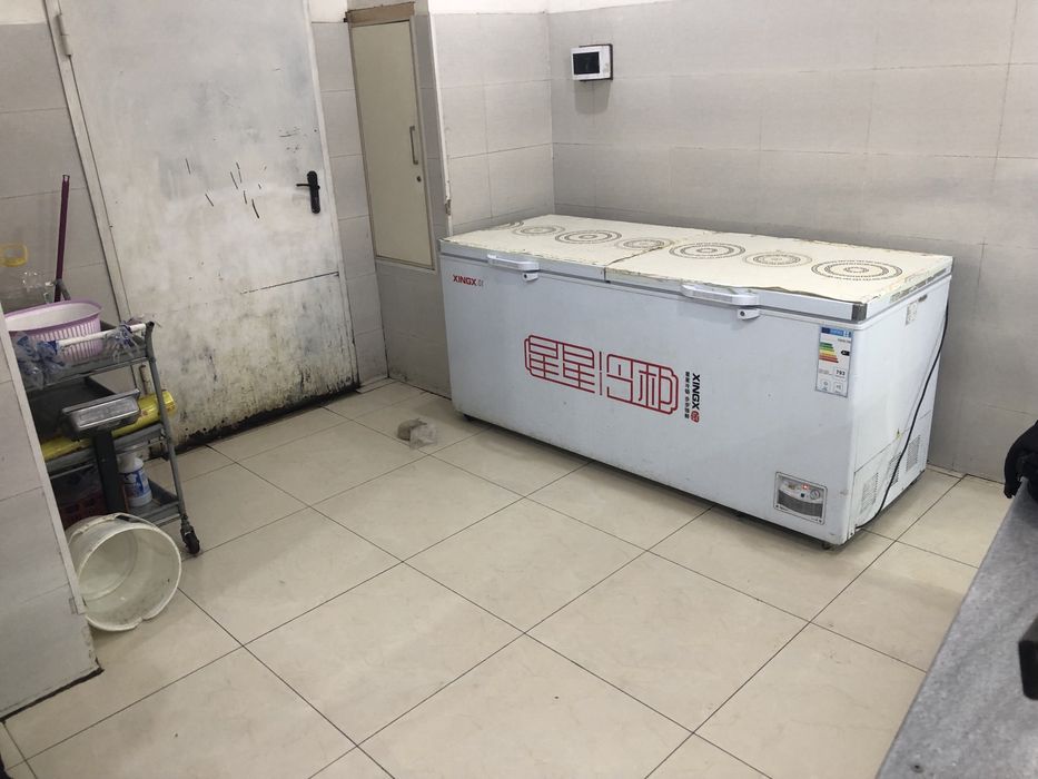 Sotiladi/Arendaga beriladi do’kon