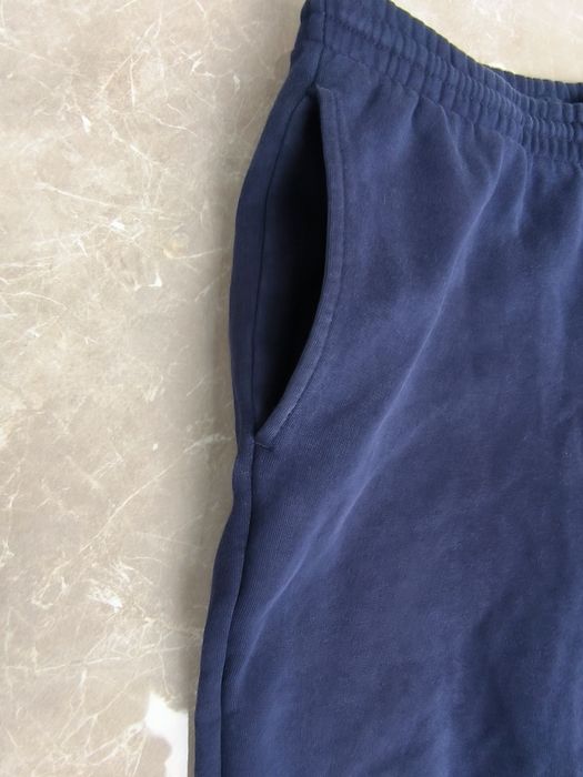 Lacoste размер M Мъжко долнище