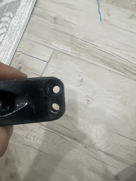 Продам вынос руль для бмх