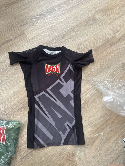 Продам Рашгарды !