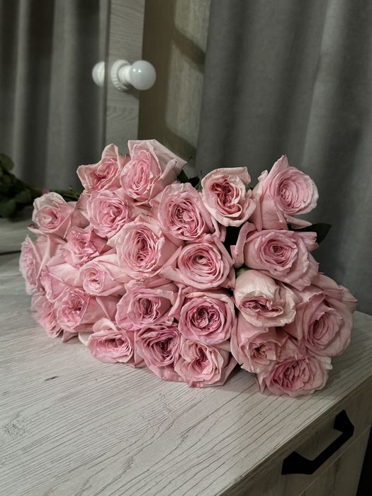 Цветы, букеты, розы, хризантемы