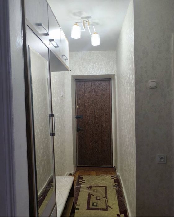 Продается квартира , 2х комнатная БИЙ , Саехат , 171 школа , Метро