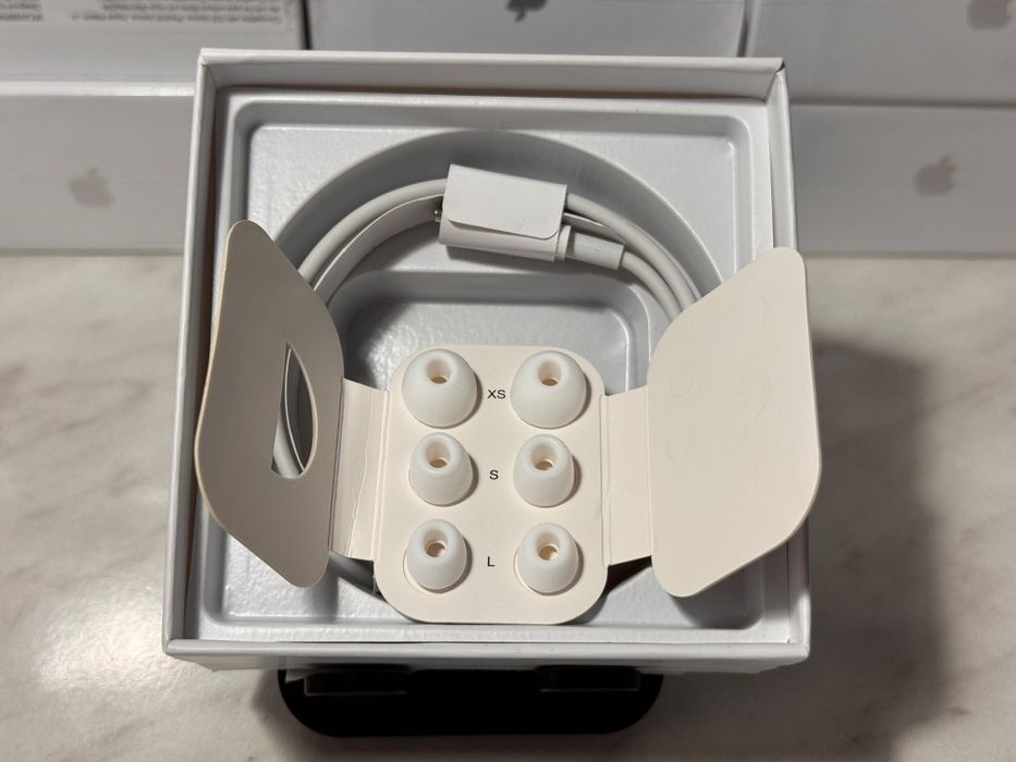 AirPods Pro2 Оригинал Люкс