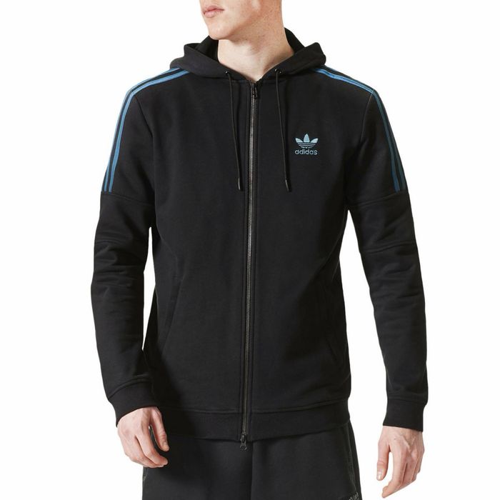 Суичър Adidas Original