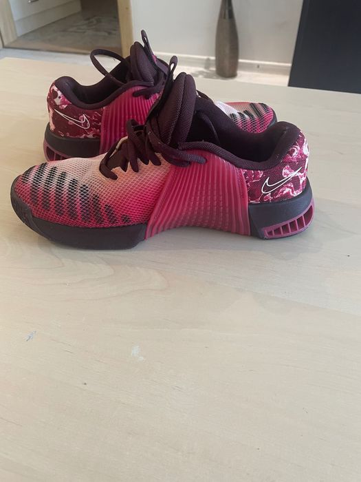 Nike дамски маратонки