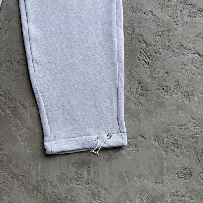 Protect Day2Day Sweatpants Трико Baggy