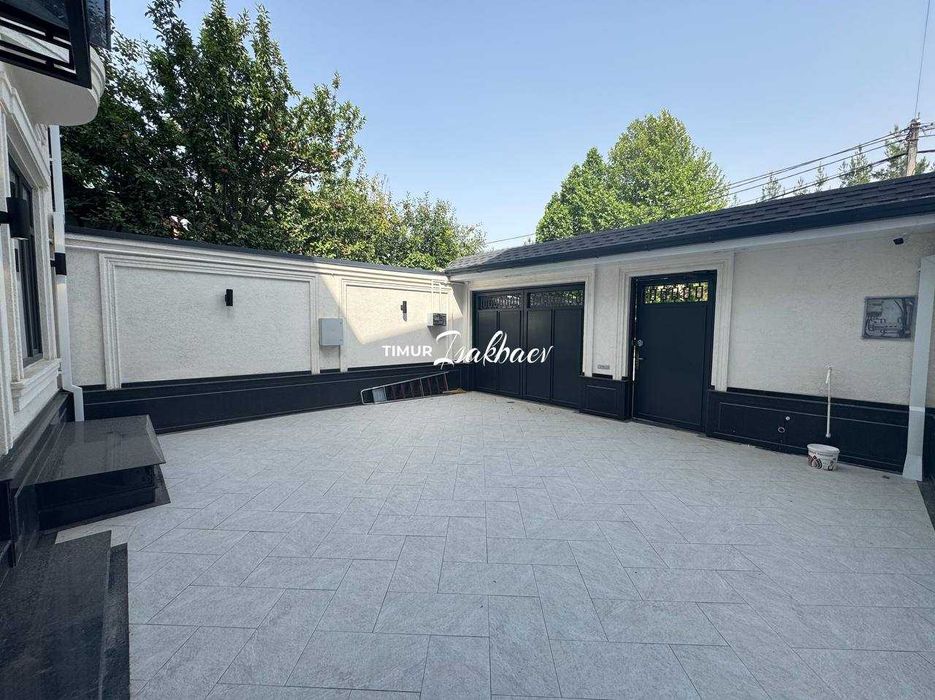 Продам ЕвроДом ул.Циолковского 2 сотки