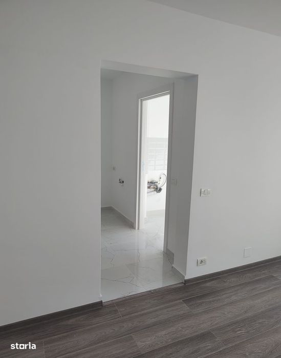 Apartament 2 camere de vanzare Gorjului