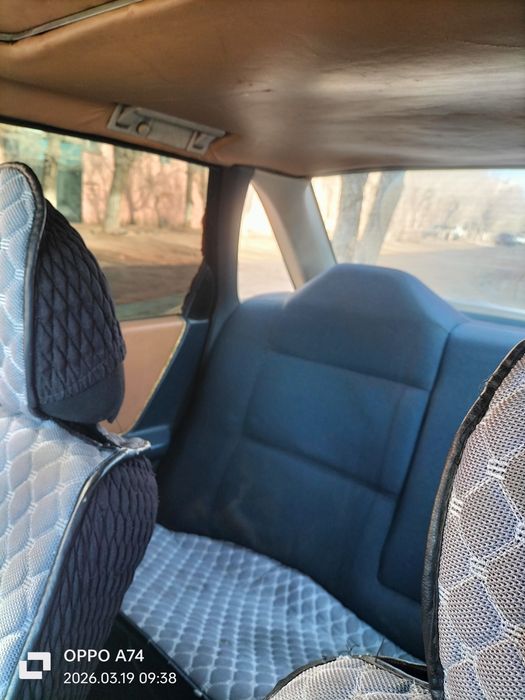 Ауди 80 в Продаже