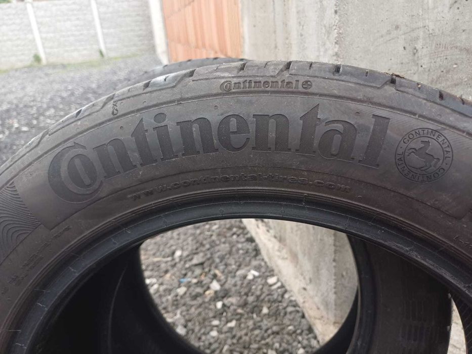 Cauciucuri 195/55/16