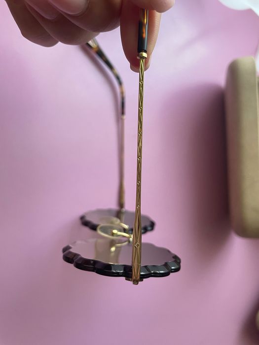 Ochelari de soare Chloe