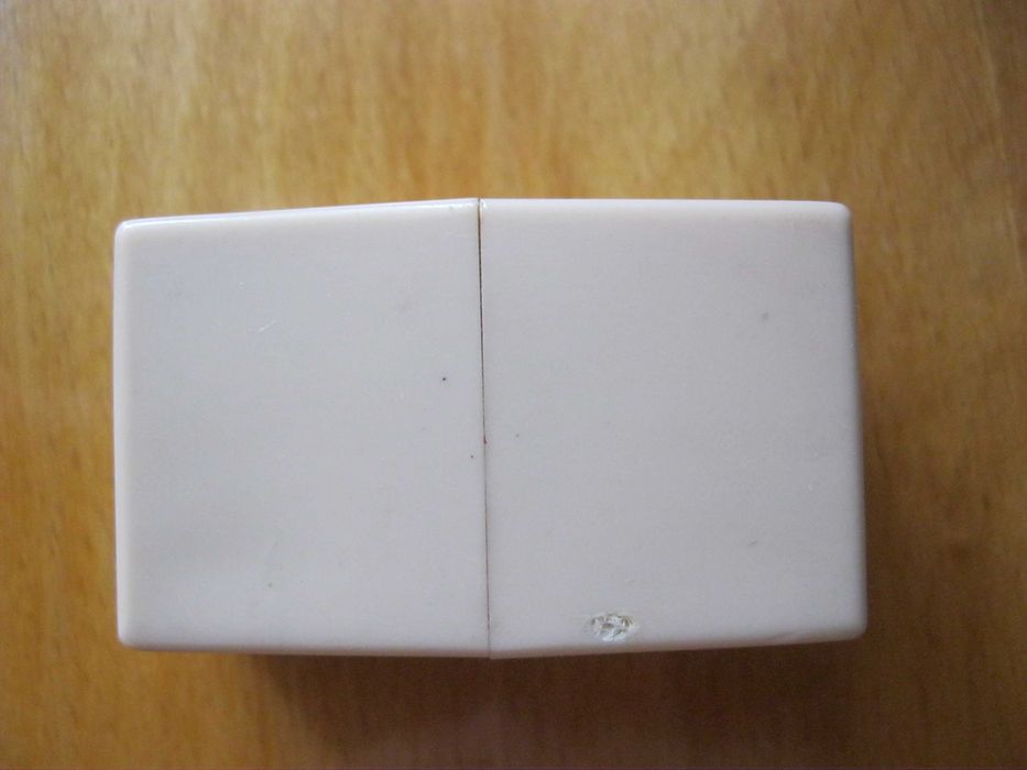 Микрофон, кабель USB OTG, HDMI High Speed, micro USB