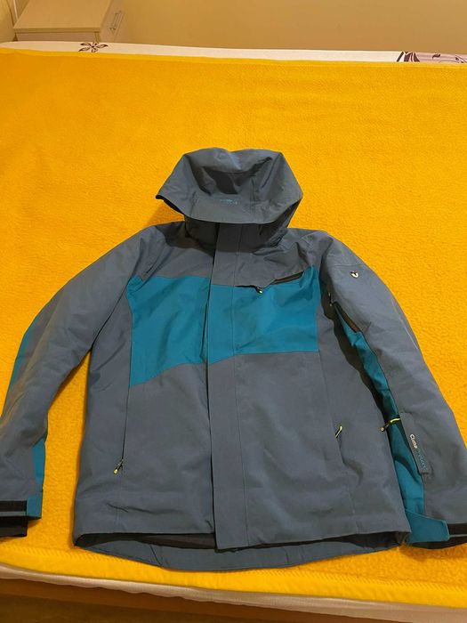 Ски / Сноуборд Яке CMP 20К   54 Номер
