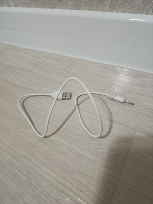 Usb зарядка для гаджетов