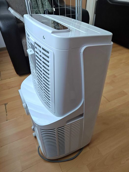 Aer condiționat portabil 12000 BTU