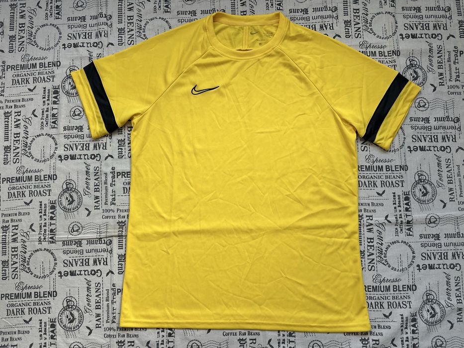 Nike original тениска.XL