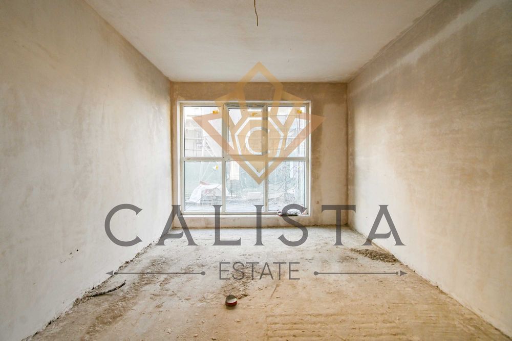 Продава се Двустаен апартамент в София, Дървеница - 73 кв.м за 1863 €/кв.м - Снимка #1