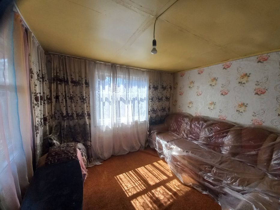 Продам дачу , Срочно тогр.   успейте приобрести  к началу сезона. .