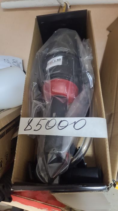 Дозатрон дозатор автомойка