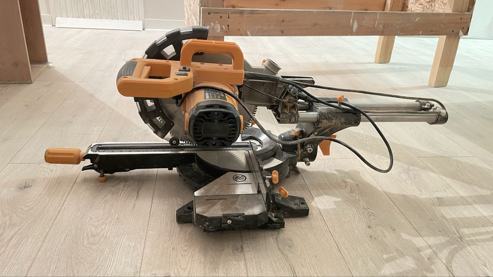 Углорез, УГЛОРЕЗ