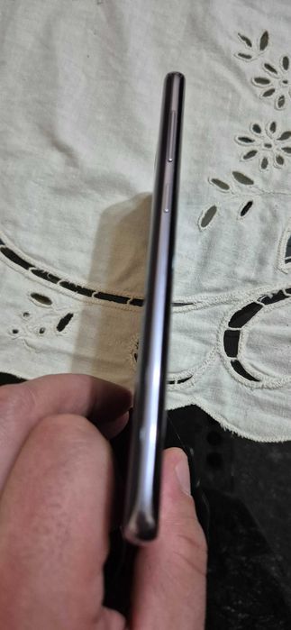 Samsung Galaxy S8