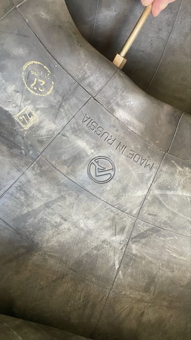 Продам камеры 1220/400/533