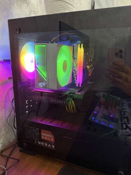 Igravoy kompyuter,Game compyuter, компютер игравой гаме компютер оптом