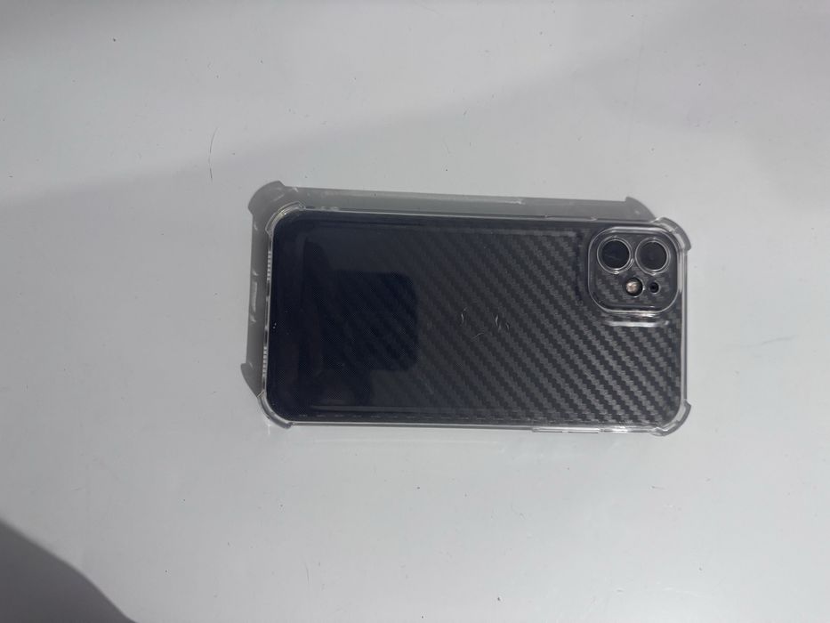 Айфон iphone Apple 11