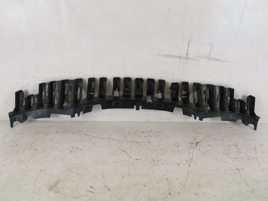 Scut intaritura Bara Fata Land Rover  RANGE ROVER IV VOGUE SUV [L405]