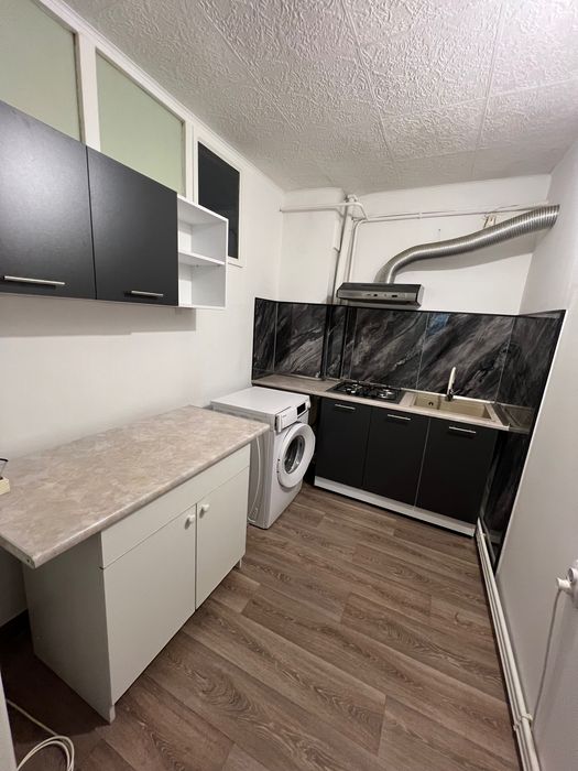 Inchiriez apartament cu doua camere Kaufland