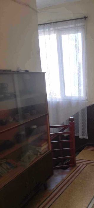 Продава се Етаж от къща в Свиленград - 70 кв.м за 1072 €/кв.м - Снимка #4