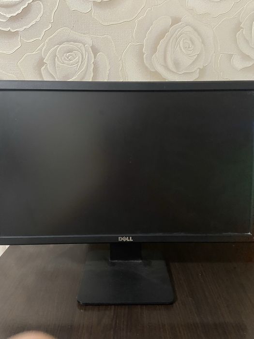 продам монитор DELL