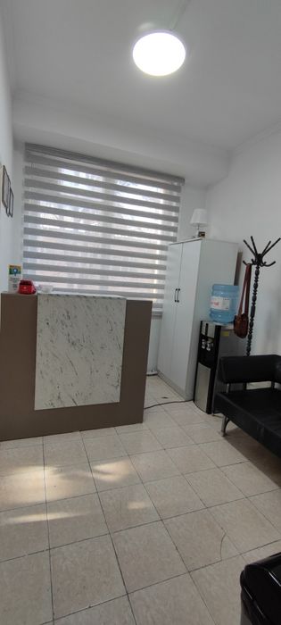 Продам стомотологический кабинет