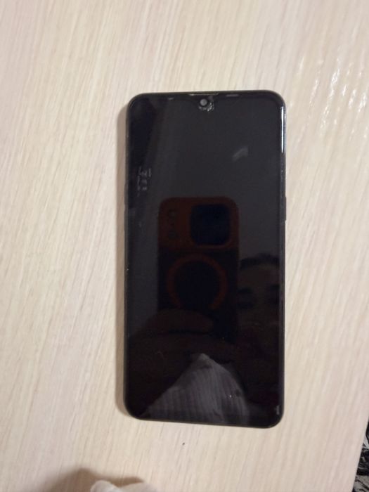 Продам Самсунг А10S