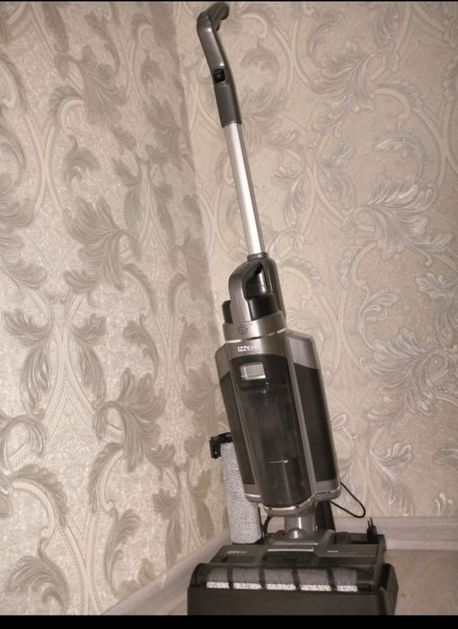 Пылесос изи ПРО 2 Турция