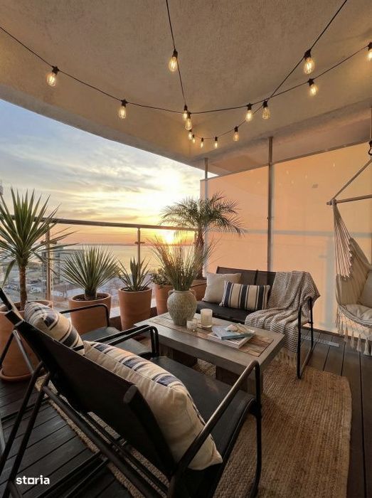 Casa Del Mar -imobil premium “ready to move”