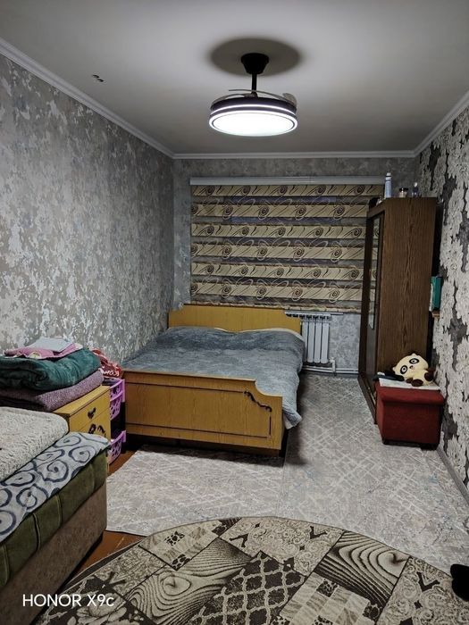 Ховли сотилади Аранча