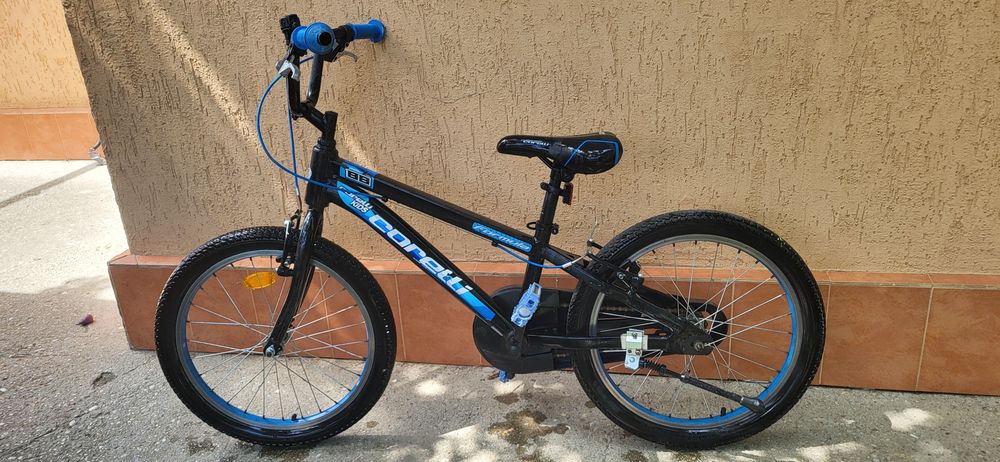 Bicicleta copii,20 inch