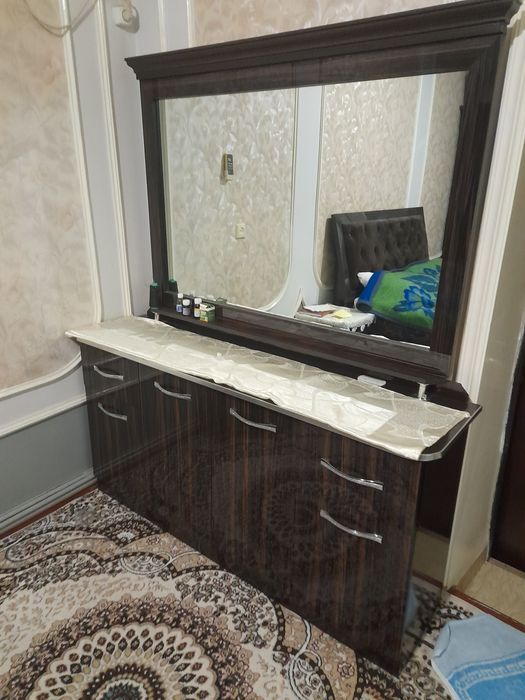 Спалний спалний срочно