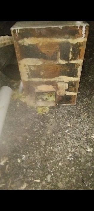 Продам печка для дома