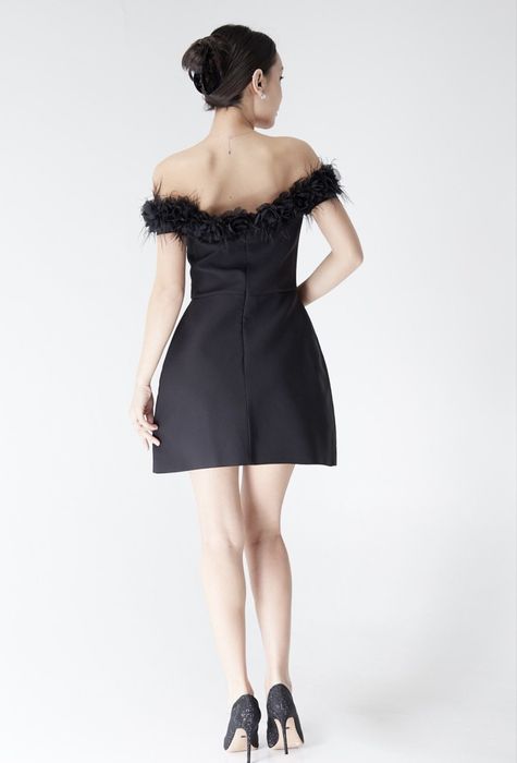 Продам женское платье